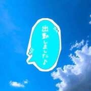 ヒメ日記 2026/08/25 10:44 投稿 やよい 妻天 京橋店