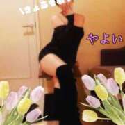 ヒメ日記 2026/10/11 19:25 投稿 やよい 妻天 京橋店