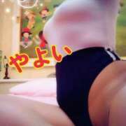 ヒメ日記 2026/10/12 20:55 投稿 やよい 妻天 京橋店
