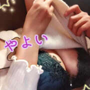 ヒメ日記 2026/10/15 03:45 投稿 やよい 妻天 京橋店