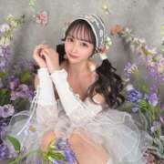 ヒメ日記 2026/07/30 16:47 投稿 【単体AV女優】美織あん SEXIS-セクシーズ-
