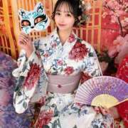 ヒメ日記 2026/08/05 09:45 投稿 【単体AV女優】美織あん SEXIS-セクシーズ-