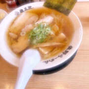 ヒメ日記 2026/08/11 21:56 投稿 ちょこ 熟女の風俗最終章 宇都宮店