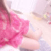 ヒメ日記 2026/08/14 21:12 投稿 ちょこ 熟女の風俗最終章 宇都宮店