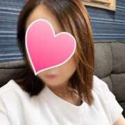 沙耶華-さやか- はじめまして 淫らなオンナ性体師･･･そして曖昧なひと時(本格派オイル性感マッサージ)