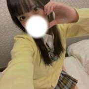 ヒメ日記 2026/07/26 20:21 投稿 のぞみ 静岡ハンパじゃない伝説