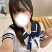ヒメ日記 2026/07/29 07:41 投稿 のぞみ 静岡ハンパじゃない伝説