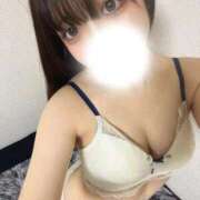 ヒメ日記 2026/07/29 12:41 投稿 のぞみ 静岡ハンパじゃない伝説