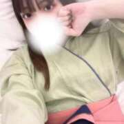 ヒメ日記 2026/07/30 13:01 投稿 のぞみ 静岡ハンパじゃない伝説