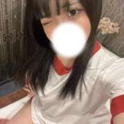 ヒメ日記 2026/07/30 16:21 投稿 のぞみ 静岡ハンパじゃない伝説