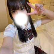 ヒメ日記 2026/07/31 05:41 投稿 のぞみ 静岡ハンパじゃない伝説