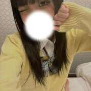ヒメ日記 2026/08/01 04:51 投稿 のぞみ 静岡ハンパじゃない伝説