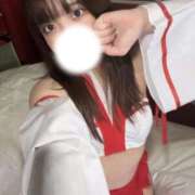 ヒメ日記 2026/08/01 16:21 投稿 のぞみ 静岡ハンパじゃない伝説