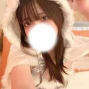 ヒメ日記 2026/08/01 17:21 投稿 のぞみ 静岡ハンパじゃない伝説