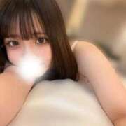 ヒメ日記 2026/08/02 15:33 投稿 のぞみ 静岡ハンパじゃない伝説