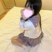 ヒメ日記 2026/08/27 10:41 投稿 のぞみ 静岡ハンパじゃない伝説