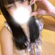 ヒメ日記 2026/08/27 20:21 投稿 のぞみ 静岡ハンパじゃない伝説