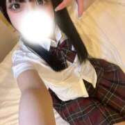 ヒメ日記 2026/08/28 03:31 投稿 のぞみ 静岡ハンパじゃない伝説