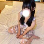 のぞみ 奥まで♡ 静岡ハンパじゃない伝説