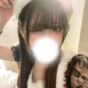 ヒメ日記 2026/08/29 22:11 投稿 のぞみ 静岡ハンパじゃない伝説