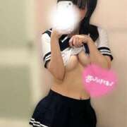 ヒメ日記 2026/08/30 13:41 投稿 のぞみ 静岡ハンパじゃない伝説