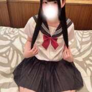 ヒメ日記 2026/08/21 13:45 投稿 めあ 浜松ハンパじゃない学園