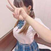 ヒメ日記 2026/08/03 09:46 投稿 さき Lesson.1福岡校