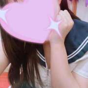 ヒメ日記 2026/08/13 11:45 投稿 さき Lesson.1福岡校
