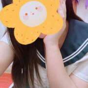 ヒメ日記 2026/08/23 14:52 投稿 さき Lesson.1福岡校