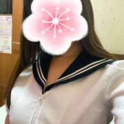 ヒメ日記 2026/08/27 16:17 投稿 さき Lesson.1福岡校