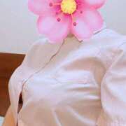 ヒメ日記 2026/09/27 15:54 投稿 さき Lesson.1福岡校