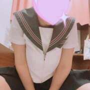 ヒメ日記 2026/10/04 11:30 投稿 さき Lesson.1福岡校