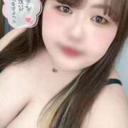 ヒメ日記 2026/07/27 12:10 投稿 三熊～MIKUMA～ BBW名古屋店