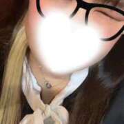 ヒメ日記 2026/07/27 12:50 投稿 三熊～MIKUMA～ BBW名古屋店