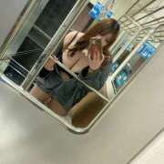 ヒメ日記 2026/07/27 13:50 投稿 三熊～MIKUMA～ BBW名古屋店