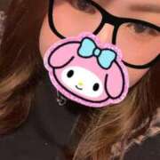 ヒメ日記 2026/07/29 01:00 投稿 三熊～MIKUMA～ BBW名古屋店