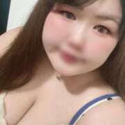 ヒメ日記 2026/07/29 10:10 投稿 三熊～MIKUMA～ BBW名古屋店