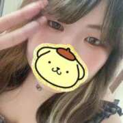 ヒメ日記 2026/07/29 13:22 投稿 三熊～MIKUMA～ BBW名古屋店