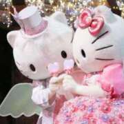 ヒメ日記 2026/07/30 12:30 投稿 三熊～MIKUMA～ BBW名古屋店