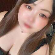 ヒメ日記 2026/08/16 11:21 投稿 三熊～MIKUMA～ BBW名古屋店