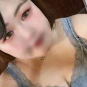 ヒメ日記 2026/08/21 12:20 投稿 三熊～MIKUMA～ BBW名古屋店