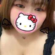 ヒメ日記 2026/08/23 09:50 投稿 三熊～MIKUMA～ BBW名古屋店