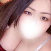 ヒメ日記 2026/08/24 17:28 投稿 三熊～MIKUMA～ BBW名古屋店