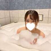 ヒメ日記 2026/08/12 21:03 投稿 森川みいな Finemotion