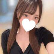 ヒメ日記 2026/08/15 19:48 投稿 森川みいな Finemotion