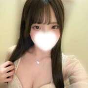 森川みいな イメチェン🖤 Finemotion