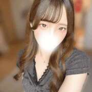 森川みいな 予定です❣️ Finemotion