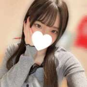 ヒメ日記 2026/09/14 19:19 投稿 森川みいな Finemotion