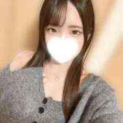 森川みいな たまには、ね？♡ Finemotion