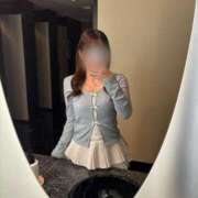 森川みいな 珍しく、、♡ Finemotion